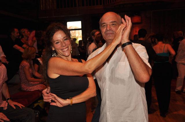 min 2011 09 18 station danse 097